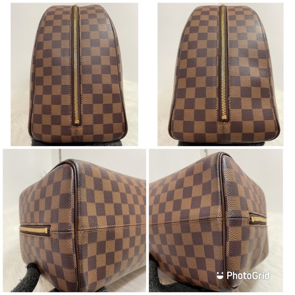 🔥SOLD 🔥Nolita GM - Picture 12 of 17